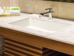 Over 500 colors & 5,000 stone slabs. Corian Design Countertops Jcw Countertops Woburn Ma