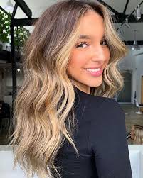 Gianna Mitchell (gmitch21)