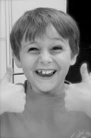 Susquehanna Symphony Orchestra