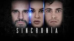 Pablo Bracho: Biofilmografía