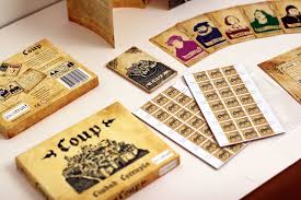 26,452 likes · 314 talking about this · 19 were here. The Best Card Games Or Fillers