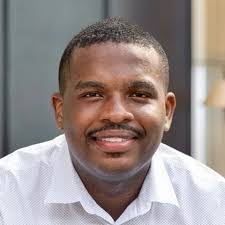 Jason Crandell's Instagram, Twitter & Facebook