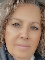 Damien Wangman and Tyson Russell to be sentenced in February over death of  Maxwell Awty