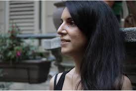 Valentina sganga 27 jun 2016. V63sgxtdxrvosm