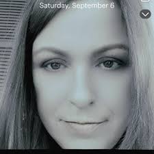 𝐌𝐞𝐞𝐭 𝐂𝐚𝐬𝐡...⁠ ⁠ My loves!! I am SO EXCITED to present you to the  one and only Cash Cunningham! Is anyone else already obsessed?! I might  have saved my best hero for