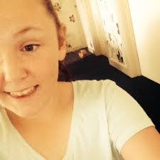 Bianca Pearce's Instagram, Twitter & Facebook