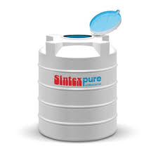 We did not find results for: S S Sales Corporation Wholesale Trader Of Check Valve Water Storage Tank From New Delhi