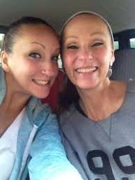 BUSINESS OF THE WEEK: Seneca School of Performing Arts