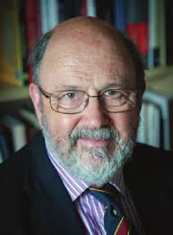 scholarship that matters