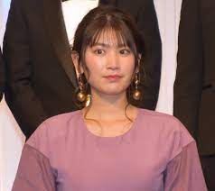 3,595 likes · 1 talking about this. æ–°åž‹ã‚³ãƒ­ãƒŠå›žå¾©ã®ä¹…æ¾éƒå®Ÿ å'³è¦šã¨å—…è¦šã¯ å®Œå…¨ã§ã¯ãªã„ Oricon News
