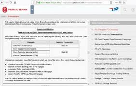How to pay paye and national insurance for employers, including construction industry scheme, student loan deductions, reference numbers, bank details we'd like to set additional cookies to understand how you use gov.uk, remember your settings and improve government services. Public Bank Rm 2 Service Charge