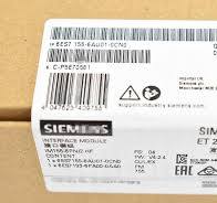 Amazon.com: DNSJB 6ES7155-6AU01-0CN0 SIMATIC ET200SP ...