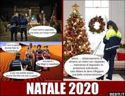 Natale 2020 Besti It Immagini Divertenti Foto Barzellette Video Immagini Divertenti Immagini Immagini Divertenti Di Natale