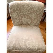 Featuring gorgeous designs and colors, this chair is sure to delight. Pier 1 Imports Lounge Chair Aptdeco