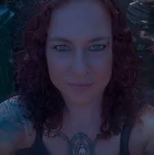 Is it okay to share a toothbrush with your partner?