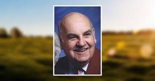 James Fleming Obituary October 28, 2008