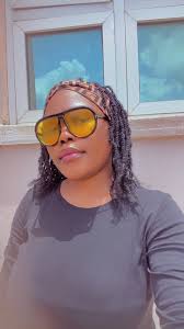 Discovering life purpose through reflection