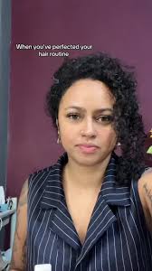 Election Reactions: The Madness Surrounding This Vote