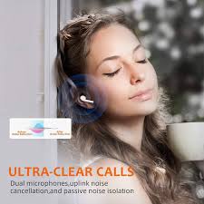 🎧▪︎🎶▪︎AIRPODS I-11 POR $25▪︎🎶▪︎ 🎧 INCLUYE COVER AIRPODS SELECCIONADOS  🎶▪︎ESPIET-ARMOR --🎖-- SE DISTINGUE▪︎🎶