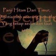 Apabila shahih, apakah kelompok yang dimaksud oleh hadits itu jabhah nusroh? Sukri Yan Sukriyan Profile Pinterest