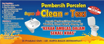 Check spelling or type a new query. Cleantexs Photos Facebook