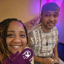 Bryon Rodgers's Instagram, Twitter & Facebook