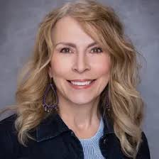 Find Realtors & Real Estate Agents in Mohawk, TN