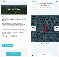 Definitions of land and its types. A Map Of The Extent And Year Of Detection Of Oil Palm Plantations In Indonesia Malaysia And Thailand Scientific Data