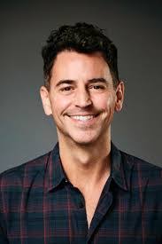 Donald Rigby's Instagram, Twitter & Facebook