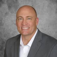 We are pleased to announce and celebrate the recent promotions of these  Swinerton team members in the SoCal Healthcare group.