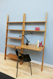 We did not find results for: Linden Leaning Bookcase The Century House Madison Wi