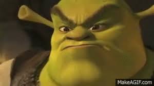 We did not find results for: Somebody Once Told Me The World Is Gonna Roll Me Hey Now Part 2 Shrek Tribute On Make A Gif