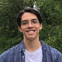 David Ditter's Instagram, Twitter & Facebook