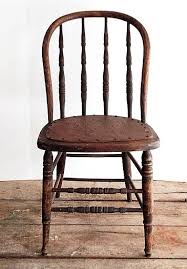 Antique Wooden Chairs Http Www Otoseriilan Com Antique Wooden Chairs Wooden Chair Wooden Kitchen Chairs