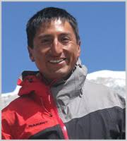 Chile » Excursion San Pedro de Atacama & Ojos del Salado (6.893 m)the  highest volcano in the world