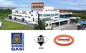 Easy access to trade data. Maxxis Tyres