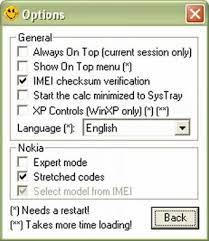 Find your imei by calling *#06# on your phone. Nokiafree Unlock Codes Calculator Download With Nokia Free Unlock Codes Calculator We Can Unlock Our Cell Phones