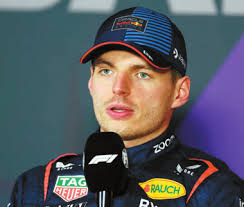 Se parece más a una amenaza que a un diálogo”