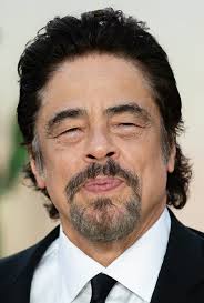 Oscar predictions from Tyler Coates