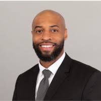 100+ "Marco Brown Brown" profiles