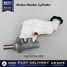 Image result for 5852822880 hyundai--kia