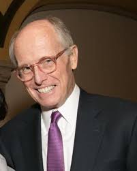 Gary Glynn: Credits, Bio, News & More