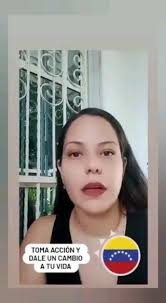 Reel by Leudys Padrón (@padron.alexander) · February 16, 2023