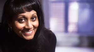 OFFICERS & BOARD — The Practice Coalition