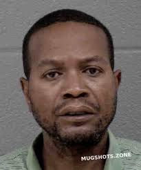 BOWENS GRADY BRADLEY 07/14/2021