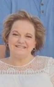 Tabatha Jean (Martin) Marlow Obituary July 31, 2021