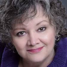 Meg Kelleher (@thespiangenius) • Facebook