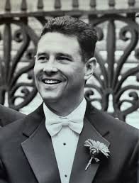 Michael H. Appel of Glenside,...