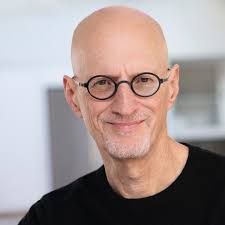 Amazon.in: Paul Waldau: books, biography, latest update