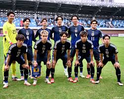 sakkā] Japón clasificado al mundial Sub-20 – Noticias Nippon